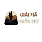 Giải mã giấc mơ