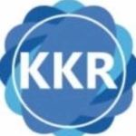 KKR COMPUTERS RENTAL PLAZA