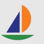 kashti Goldloans