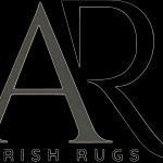 Aarish Rugs