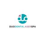 Duo Dental Laser Spa