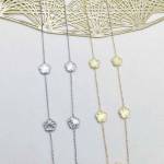 Necklace For Women