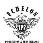 Echelon Philadelphia Bodyguards Echelon Philadelphia Fire Watch