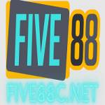 five88
