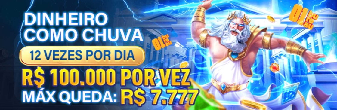 57A Com Cover Image