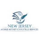 Apostille Service New Jersey