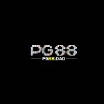 PG88 dad