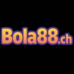 Bola88 ch