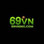 69VN Com