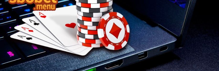 Spotbet Cover Image