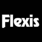 Flexis IT