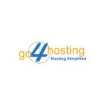 Go4hosting India