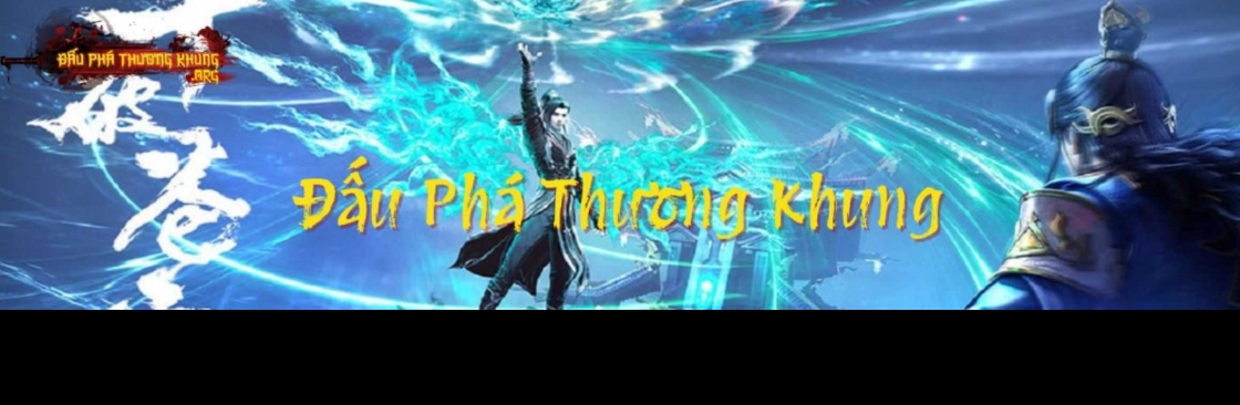 dauphathuongkhung org Cover Image