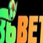 livecasino 86bet
