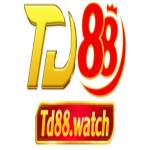 td88 watch