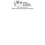 Indus Business Academy