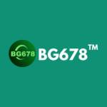 Bg678top Com