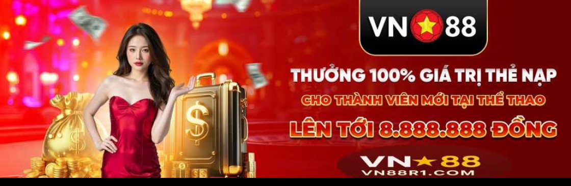 Vn 88 Cover Image