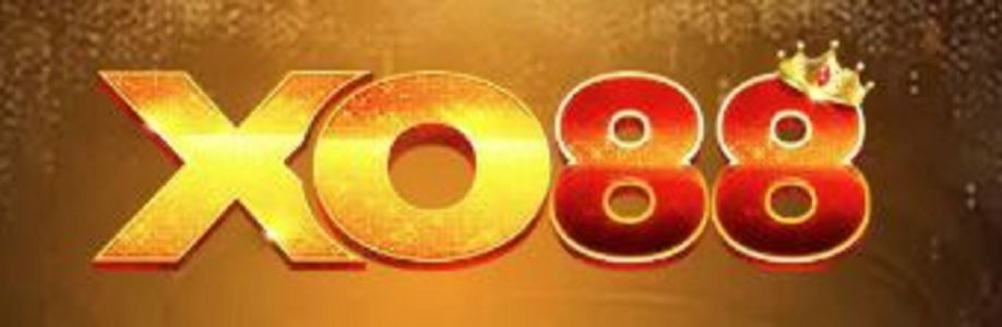 Nhà cái Xo88 Cover Image