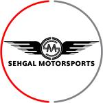 Sehgal Motorsports