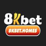 8kbet