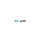 Nhà Cái W88