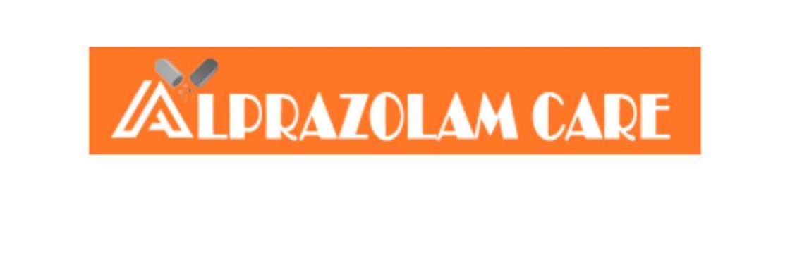 Alprazolam Care Cover Image