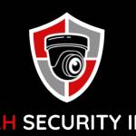 Alh Security Inc