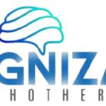 Cognizant Psychotherapy