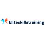 Elite Skills Training Centre