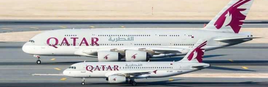 Ask For Airlines Cover Image
