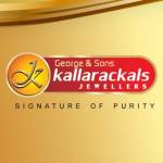 Kallarackal Jewellers