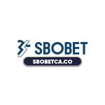Nhà cái Sbobet