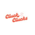 Cluck Clucks Chicken Restaurant