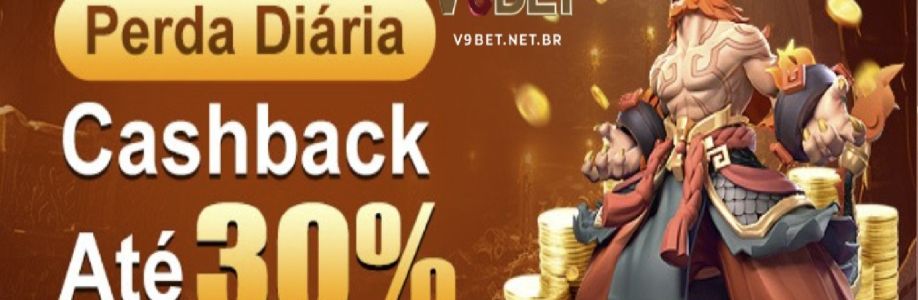 v9bet net Cover Image