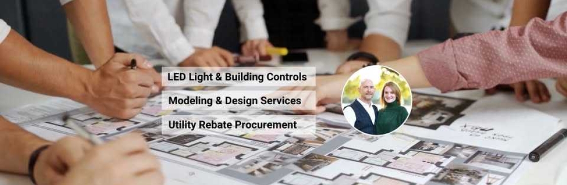 EnergyWise Solutions Cover Image