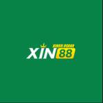 xin88 osaka Profile Picture