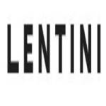Lentin Homes