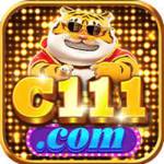 C111 com