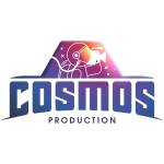 Cosmos Production