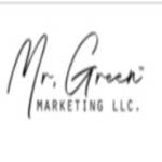 Amazon Marketing Agency