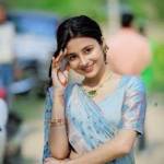 radhika singh