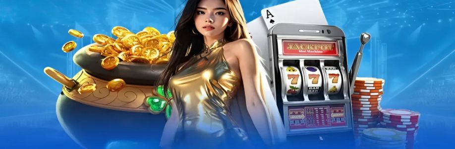 i9bet com Cover Image