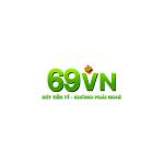 Nhà cái 69vn
