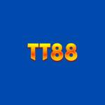 tt88 cloud