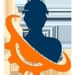 Sarojini Group