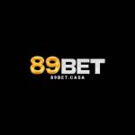 89