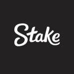 Stake Casino