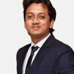 Al Mahmud Shuvo SEO Consultant