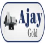 Ajay tools Profile Picture